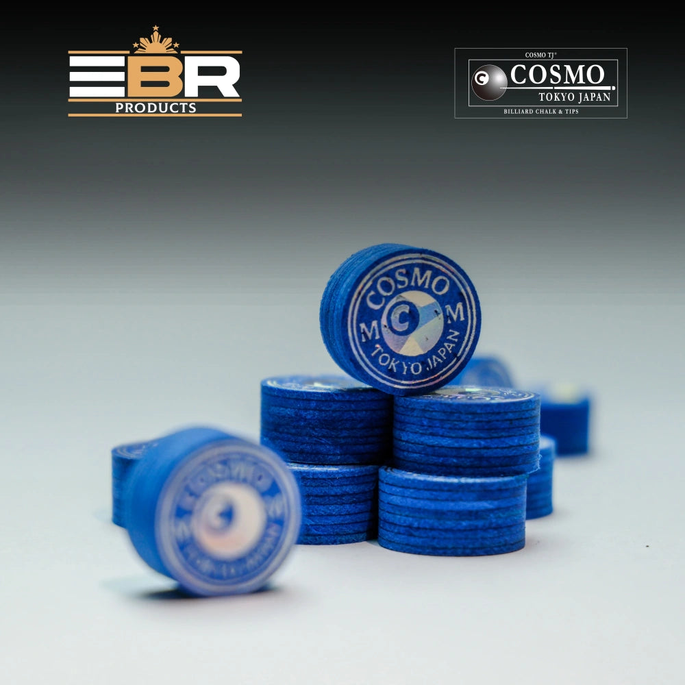 EBR - Cosmo Tip