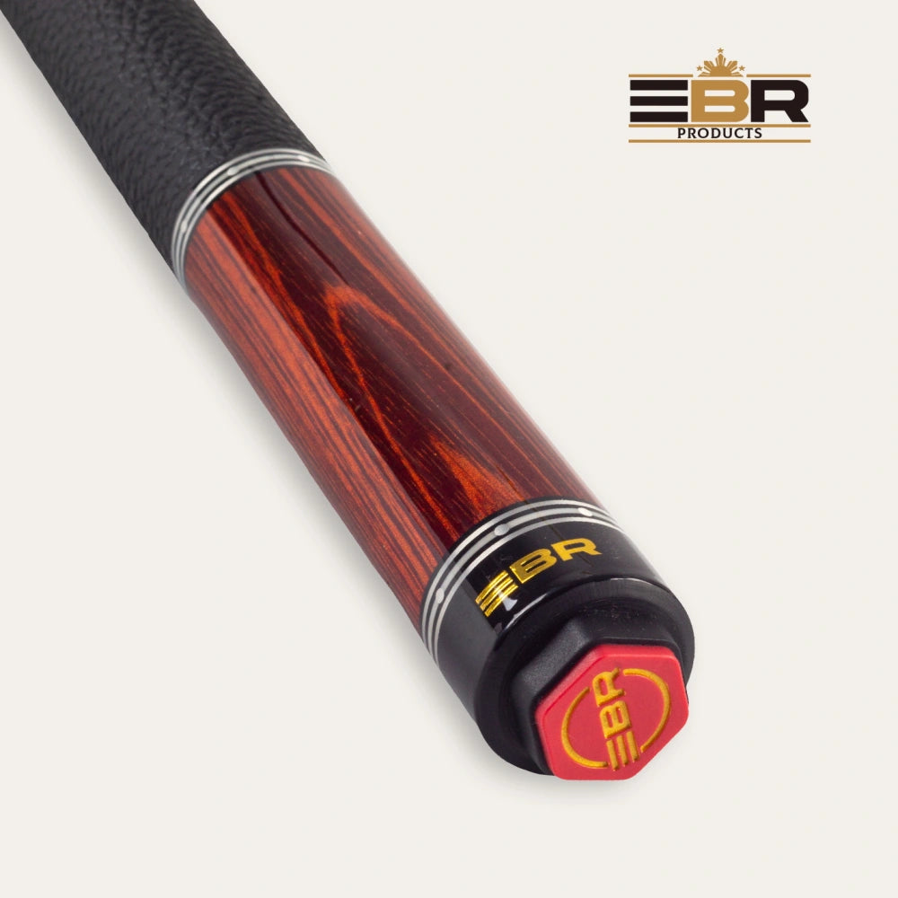 EBR - Série Pro 304