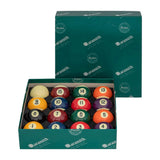 Aramith Premier Balls Set
