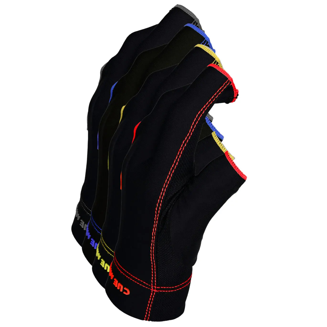 J Flowers - Gant de billard Cestus