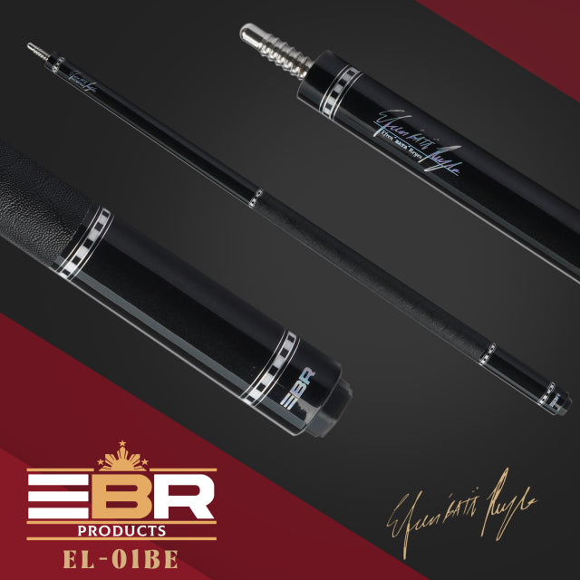 EBR - Élite-01 BE