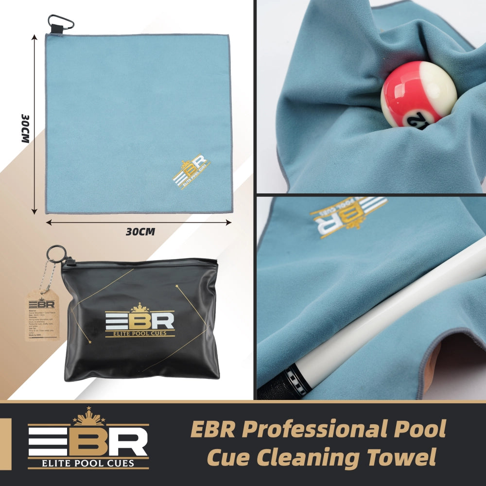 EBR - Serviettes