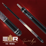 EBR - Élite-01 BL