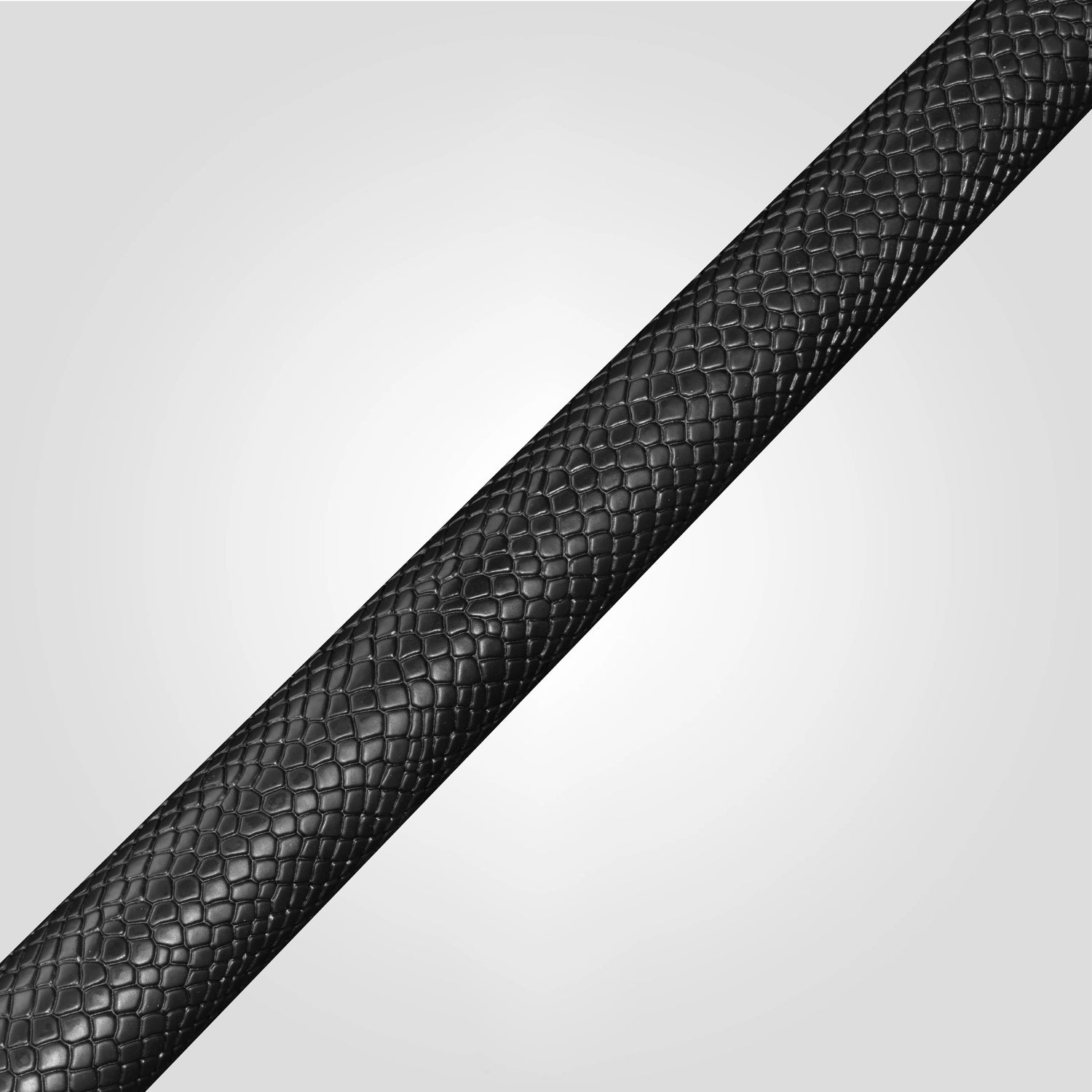 LUMINAX - Jet Black Sport Wrap