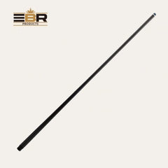 EBR - Pro Series 301