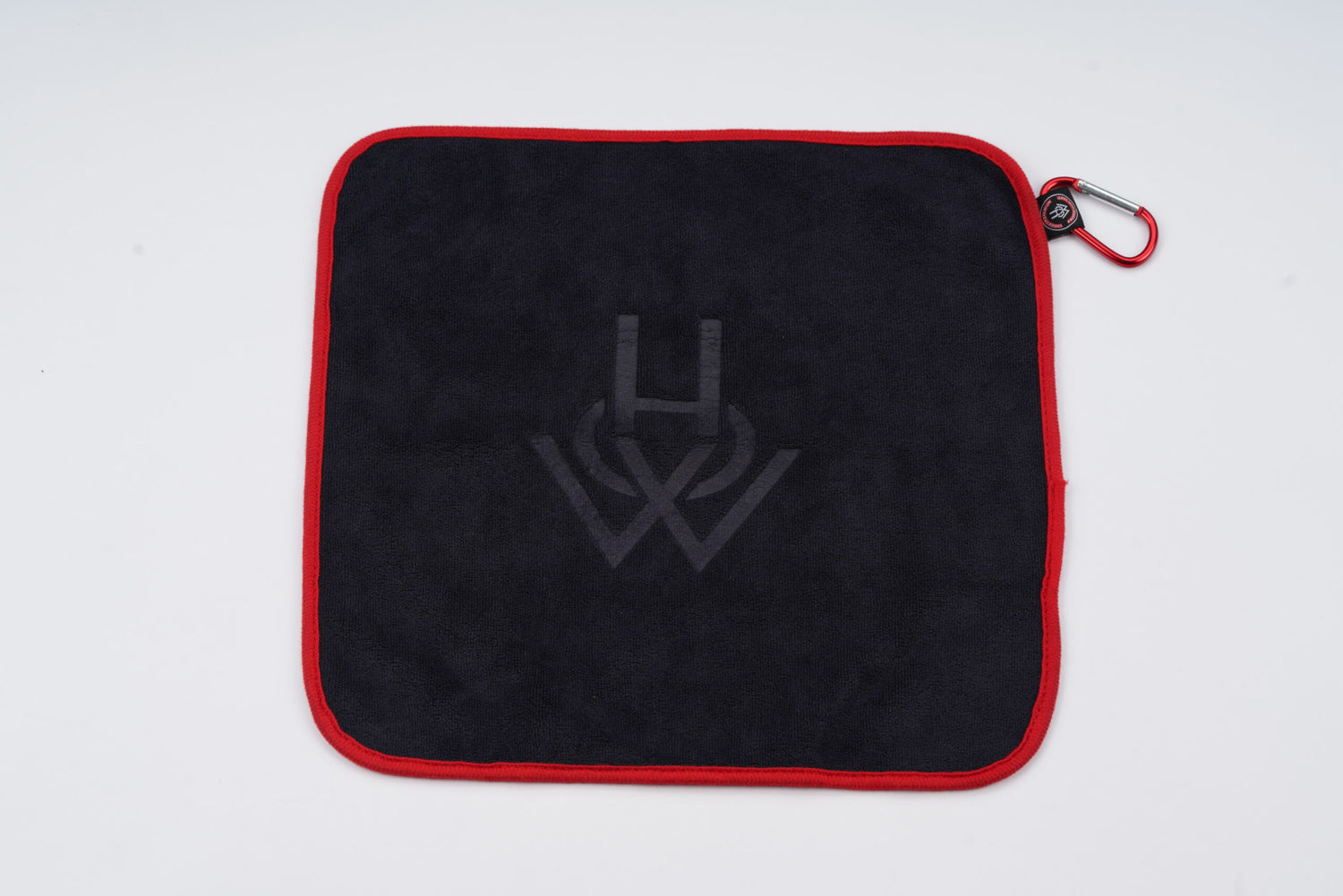 HOW Serviette de nettoyage