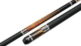 Peri cue Baron P-D09