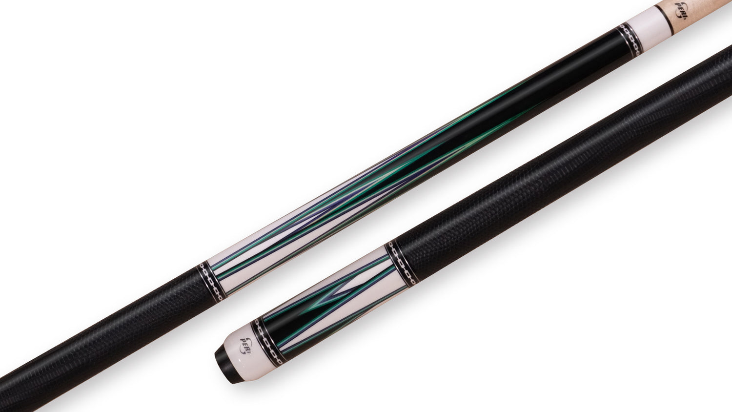 Peri cue Earl P-LA01