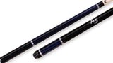 Peri cue Viscount P-S02