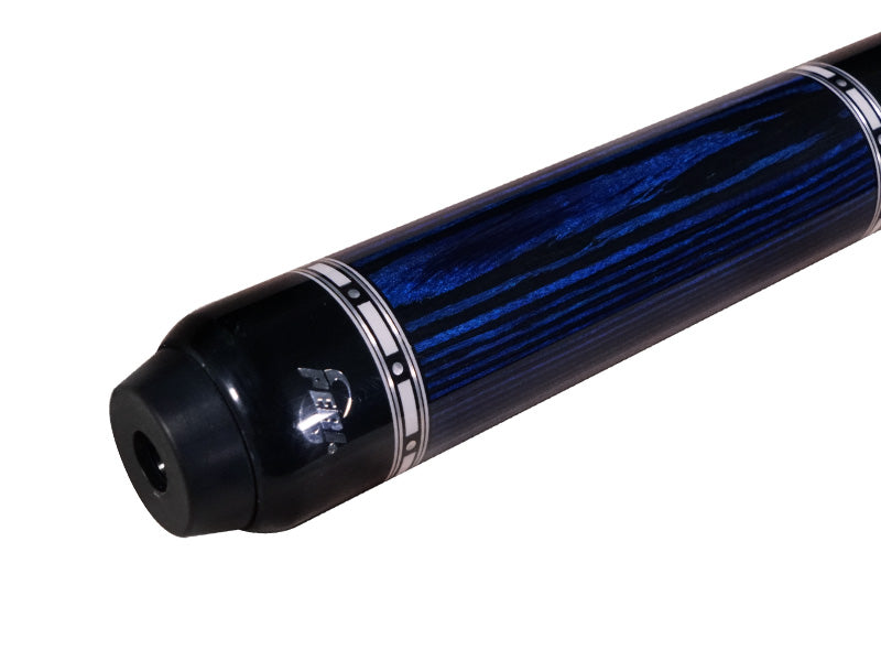Peri cue Viscount P-S02