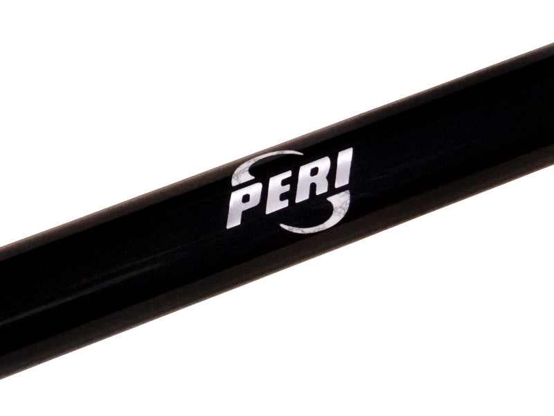 Peri cue Viscount P-S02