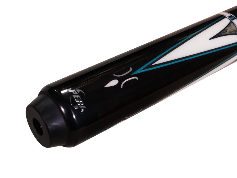 Peri cue Earl P-TE02