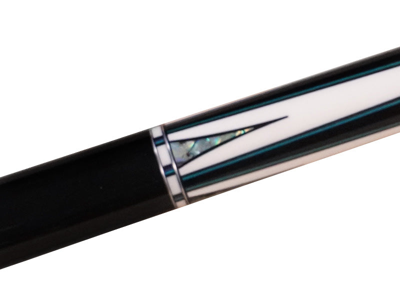 Peri cue Earl P-TE02