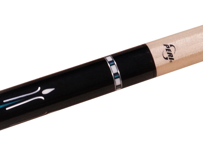 Peri cue Earl P-TE02