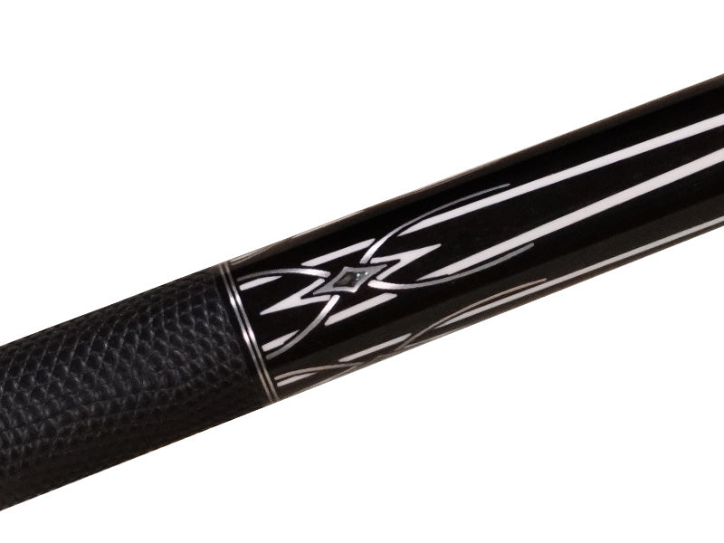 Peri cue Earl P-TE03