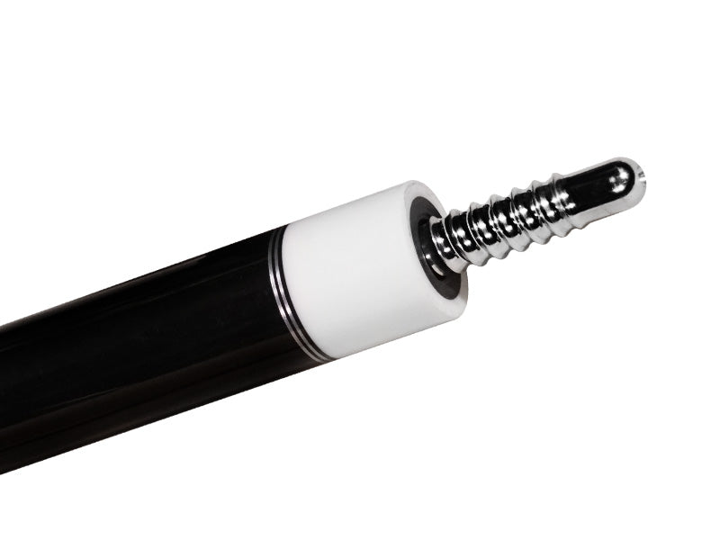 Peri cue Earl P-TE03