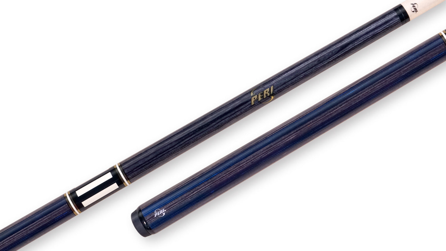 Peri Break cue PBH-G01-W