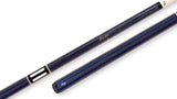 Peri Break cue PBH-G01-W