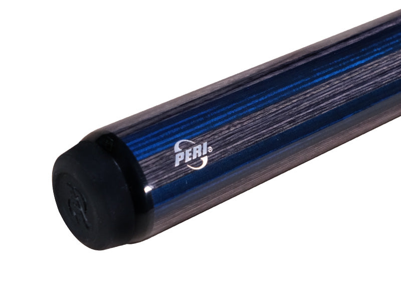 Peri Break cue PBH-G01-W