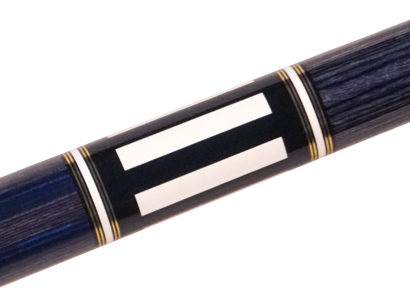 Peri Break cue PBH-G01-W