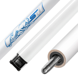 Predator Sport 2 Uni-Loc white