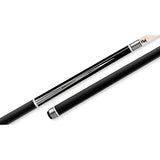 Predator - 9K-3 Pool cue