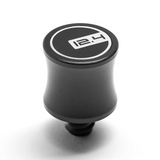 Predator Joint Protector for REVO 12.4 mm Radial - Shaft