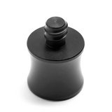 Predator Joint Protector REVO 12.9 mm Radial - Shaft