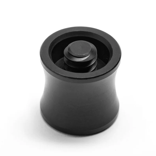 Protecteur de joint Predator pour REVO 11,8 mm Uni-Loc Quick Release - Shaft