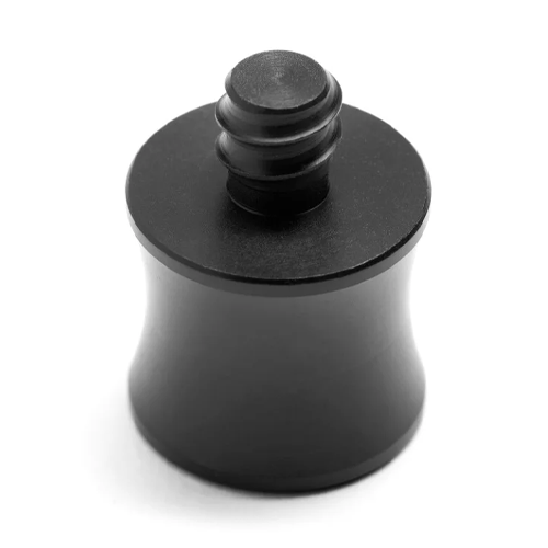 Predator Joint Protector for REVO 12.4 mm Radial - Shaft