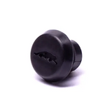 Predator Cue Bumper for 1st Generation Ikon Cues