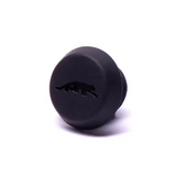 Predator Cue Bumper for 2nd Generation and Later Ikon Cues