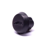 Predator Cue Bumper for P2 Pool Cues