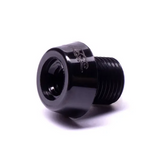 Pare-chocs Predator Cue pour extensions QR2