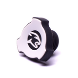 Predator Cue Bumper for Sport 2 Ice Cues