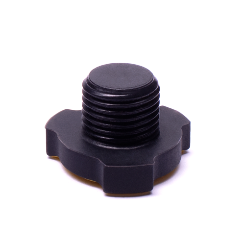 Predator Cue Bumper for BK3 and Sport Cues