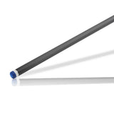 J. Flowers - S.M.O. Carbon Fiber Shaft 12.5mm