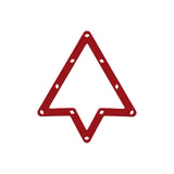 Ball Rack Pro - 9 & 10