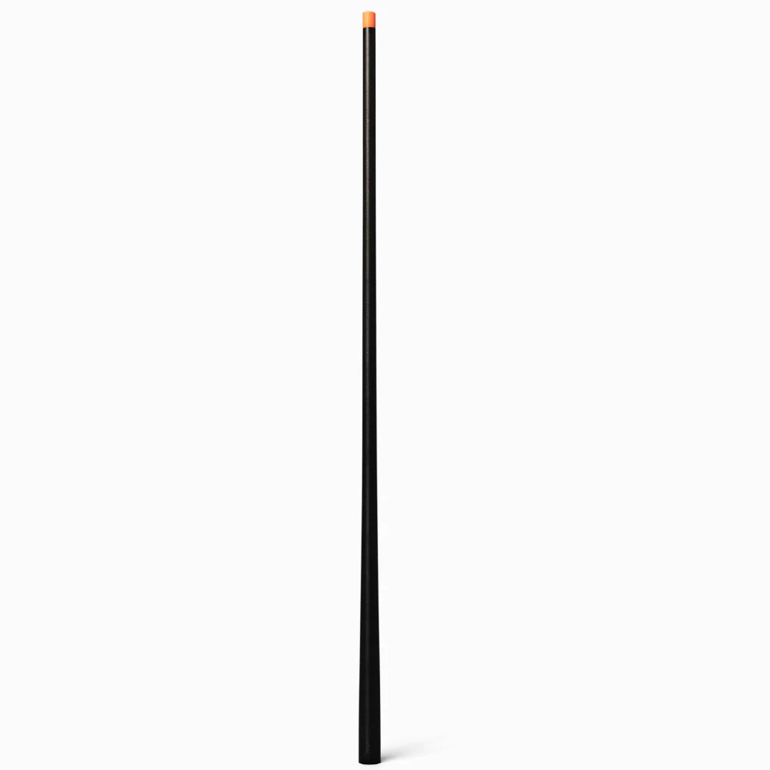 Tiger IMPAKT Break Cue
