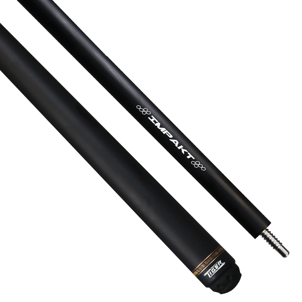 Tiger IMPAKT Break Cue