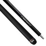 Tiger IMPAKT Break Cue