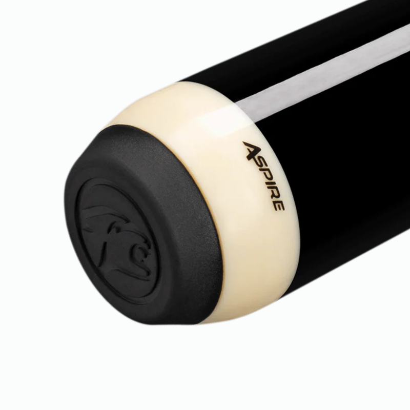 Queue de billard Predator Aspire 1-3