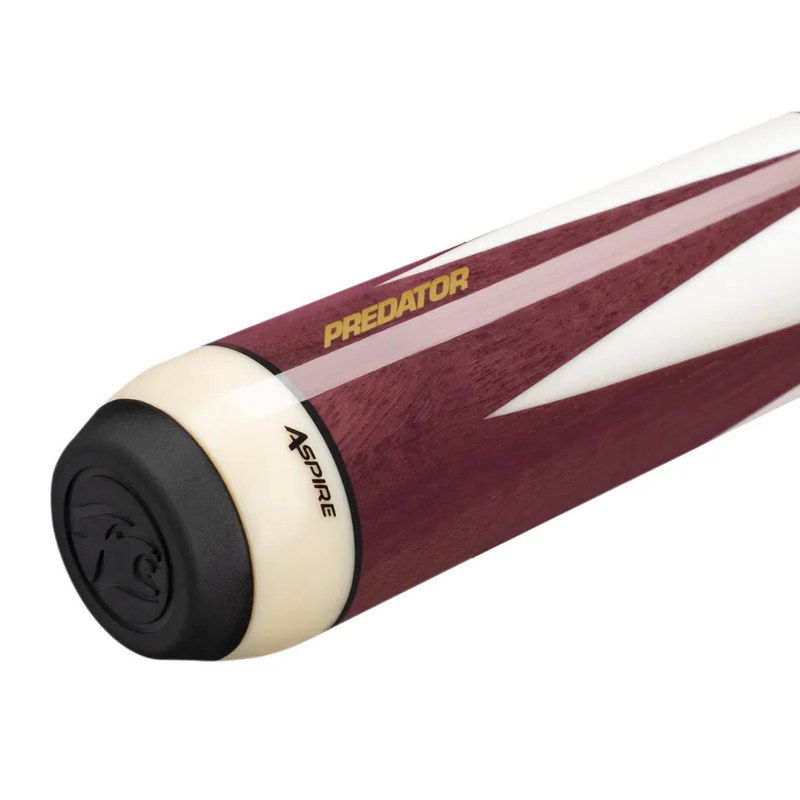 Predator Aspire 1-6