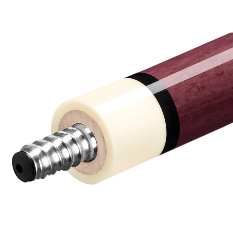 Predator Aspire 1-6