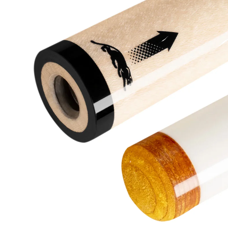 Predator Aspire 1-7