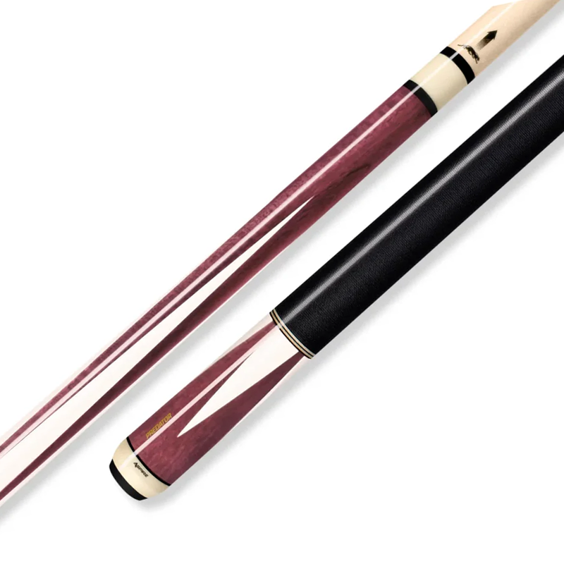 Predator Aspire 1-6