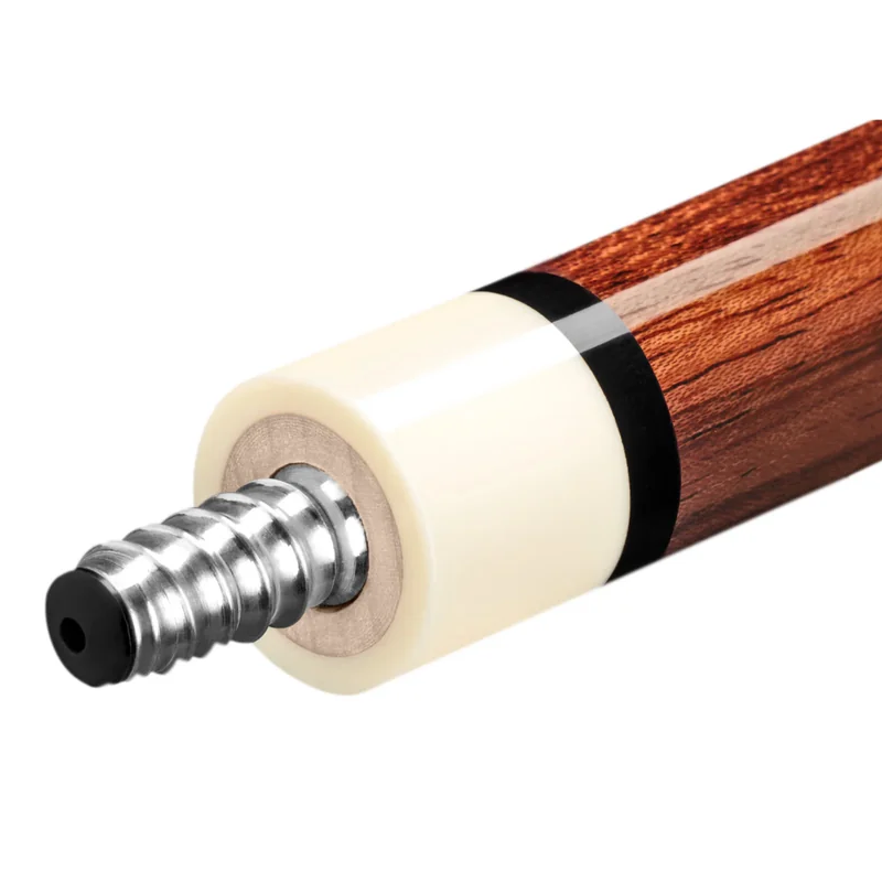 Predator Aspire 1-7