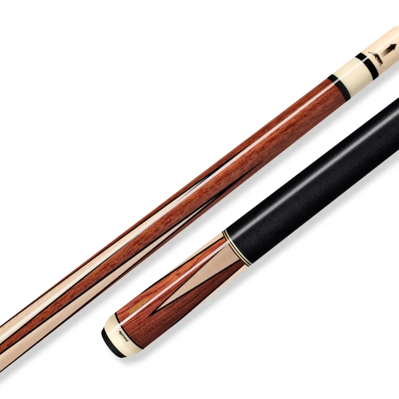 Predator Aspire 1-7