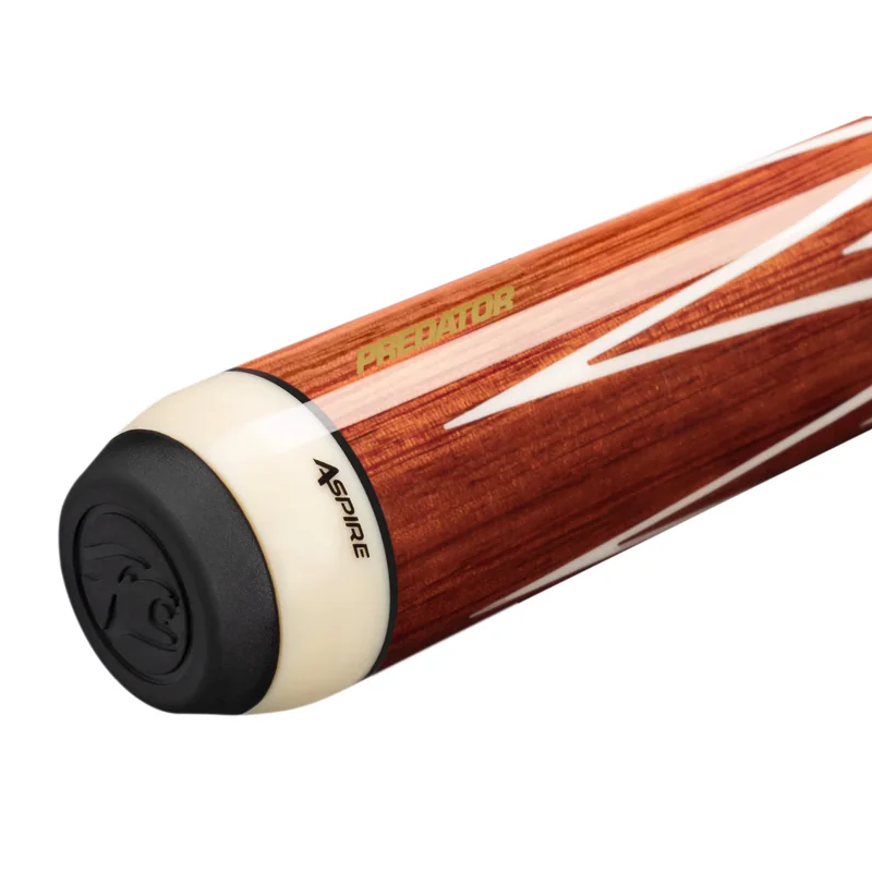 Predator Aspire 1-8