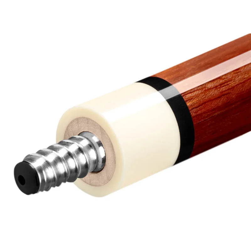 Predator Aspire 1-8